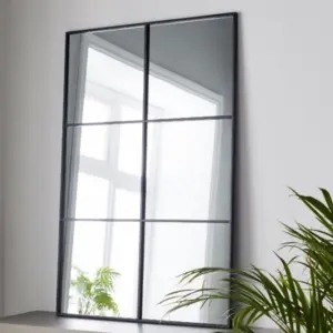 Espejo Toscana (Madera)