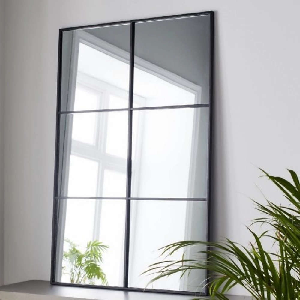 Espejo Toscana (Madera)