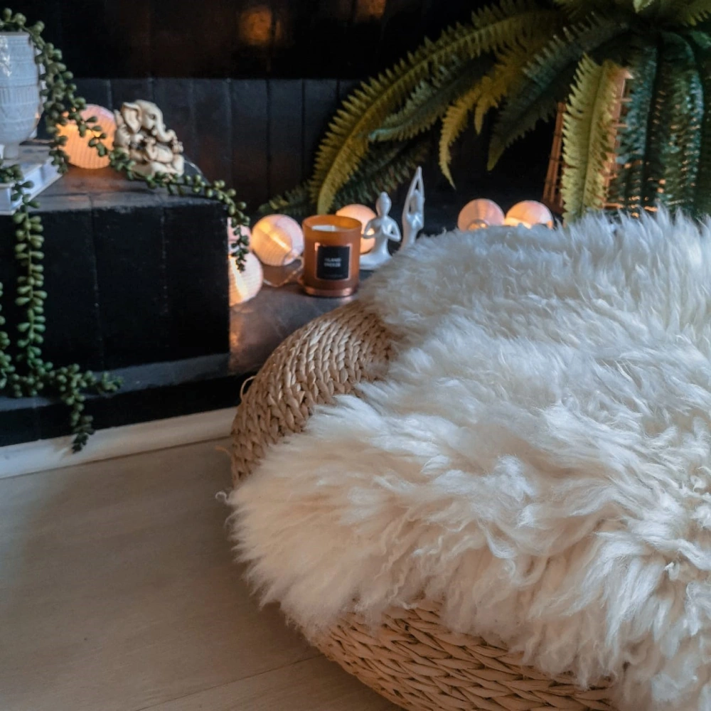 Piel Magallánica - Imagen 2