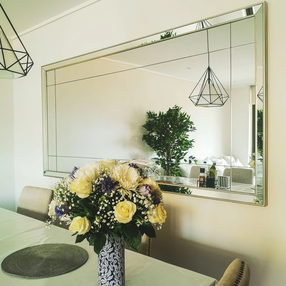 Espejo Antonia - Imagen 2