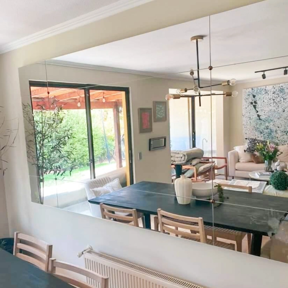 Espejo Cami 180x90 cm - Imagen 2