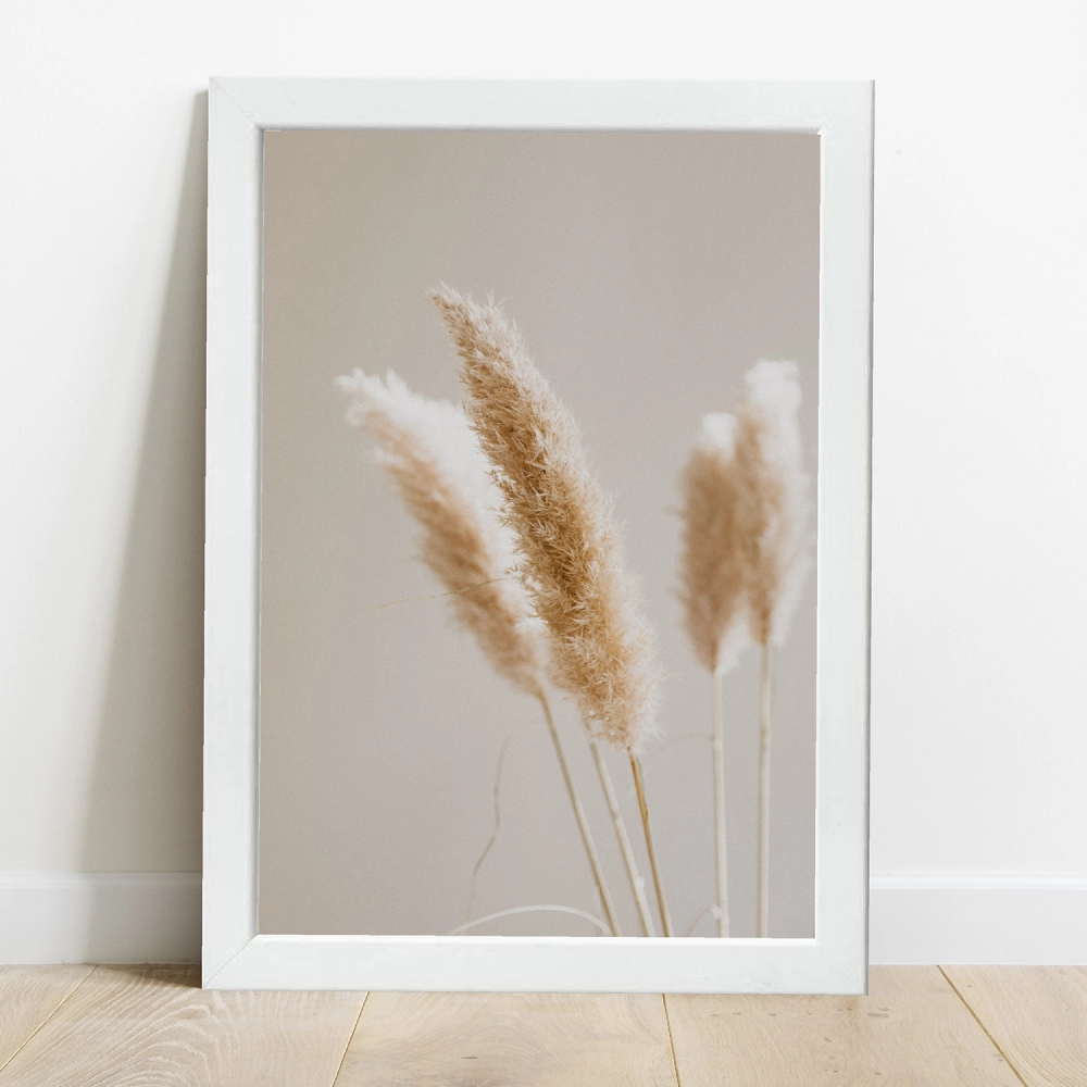 Cuadro cola de Zorro - Imagen 3