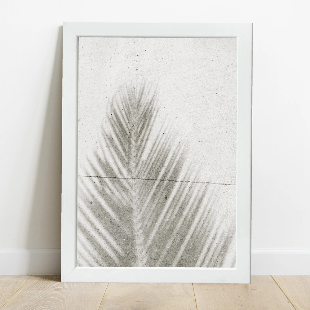 Cuadro Pluma - Imagen 3