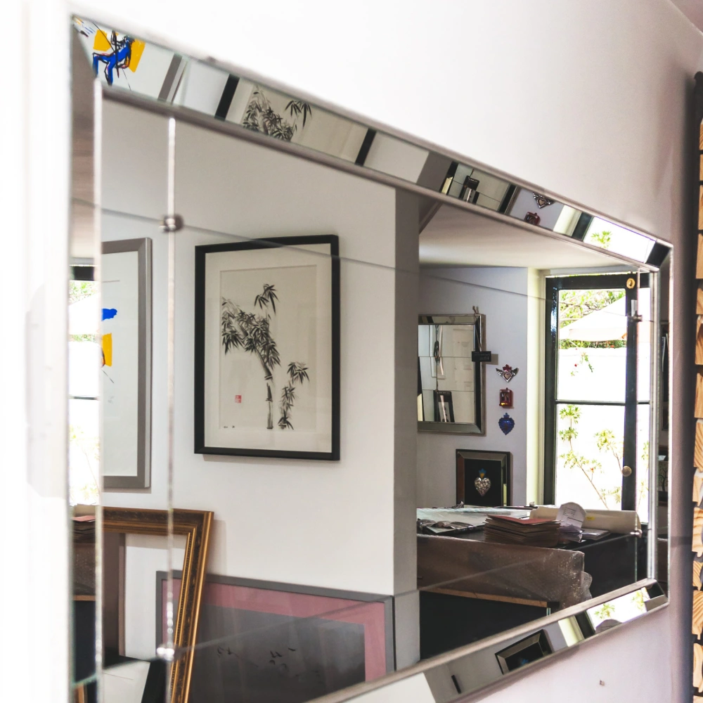 Espejo Antonia - Imagen 3