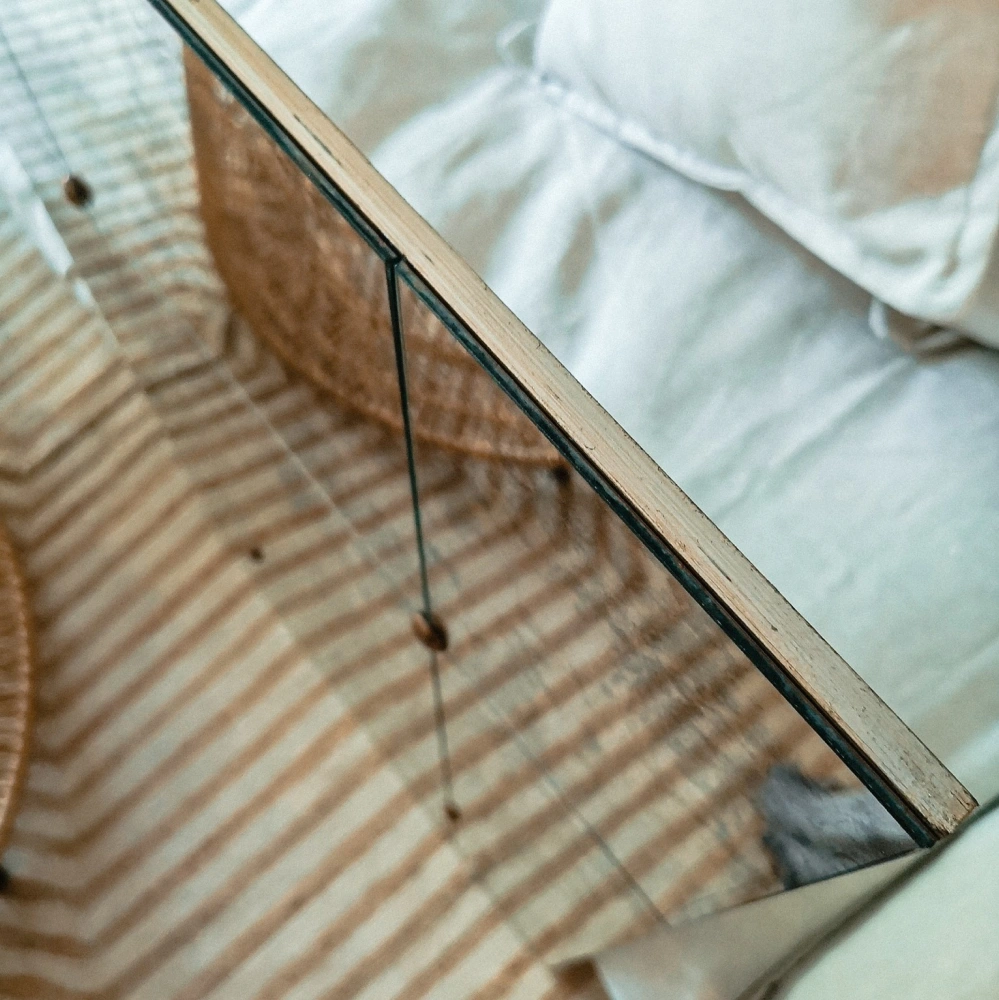 Espejo Cami 180x90 cm - Imagen 3