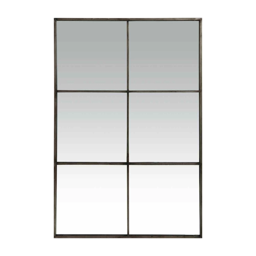 Espejo Toscana (Madera) - Imagen 3