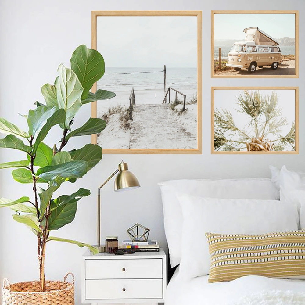 Cuadro Combi - Imagen 4