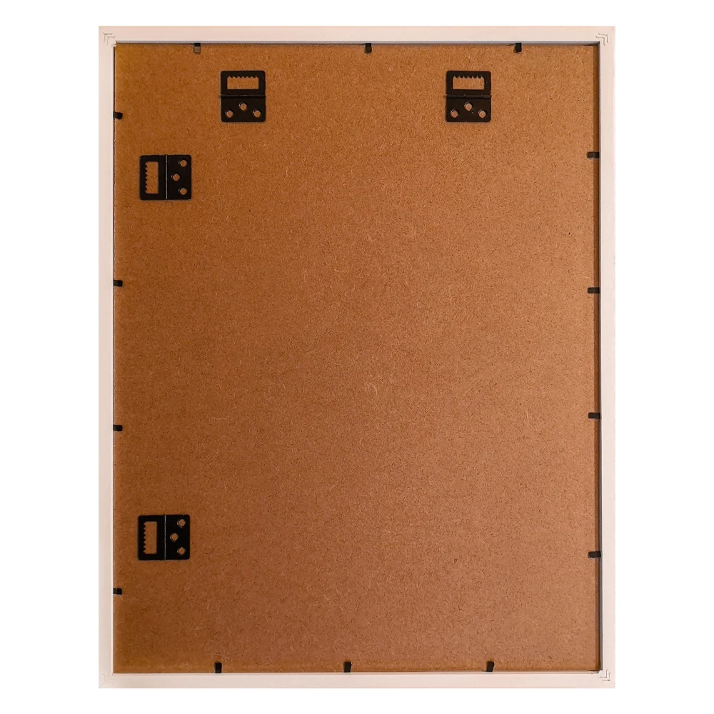 Cuadro Pajarito (acuarela) - Imagen 4