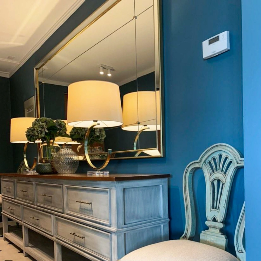 Espejo Antonia - Imagen 4