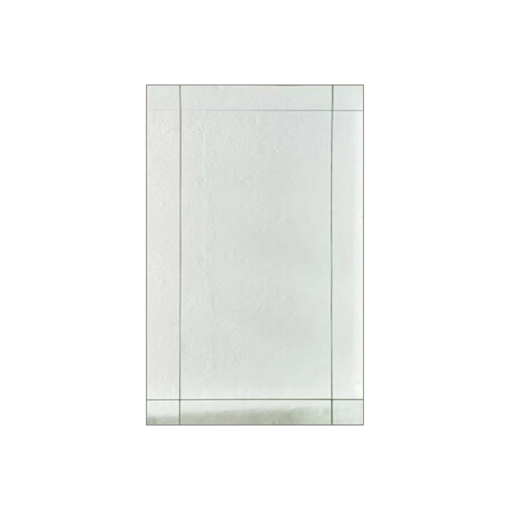 Espejo Cami 180x90 cm - Imagen 4