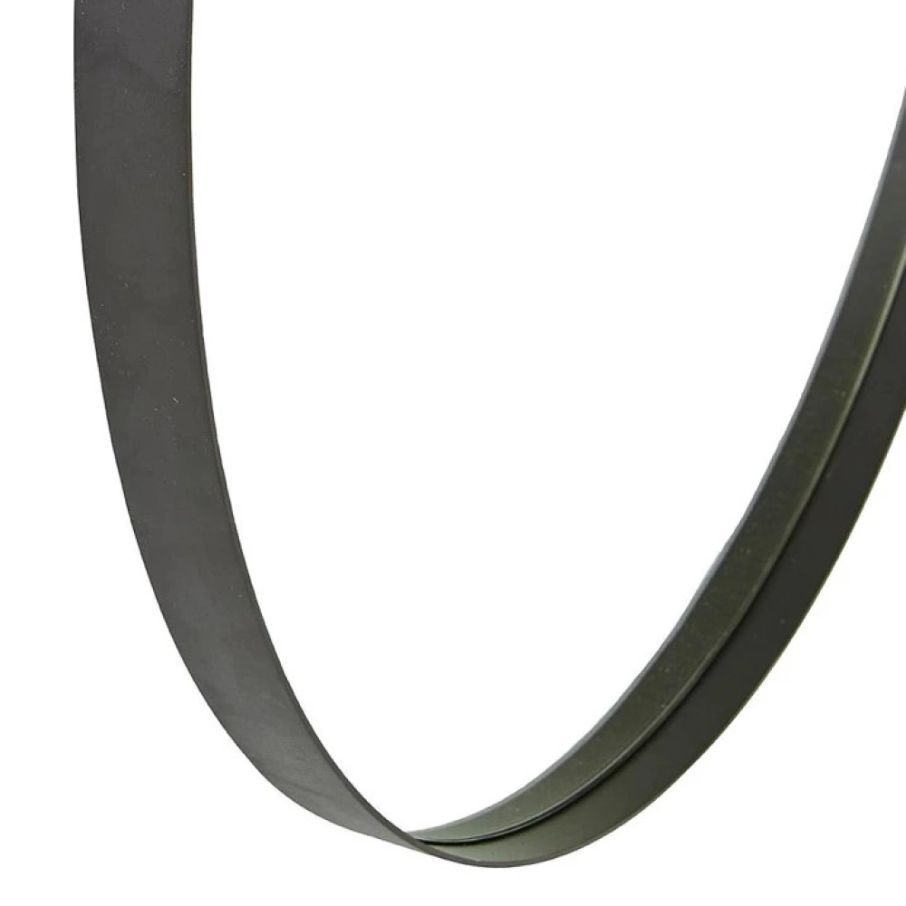 Espejo Circular Fierro Rita Dorado 50 cm (en stock) - Imagen 4