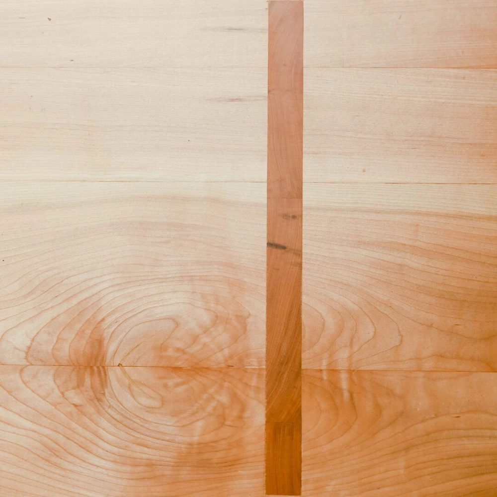 Mesas de Centro Nido Lignum - Imagen 4