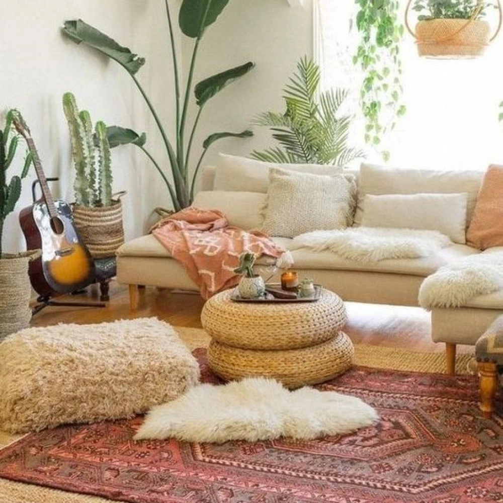 Piel Magallánica - Imagen 4