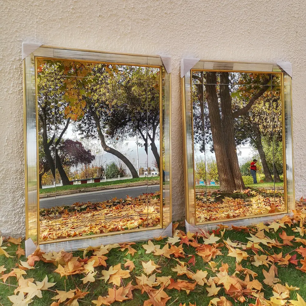 Espejo Antonia - Imagen 5