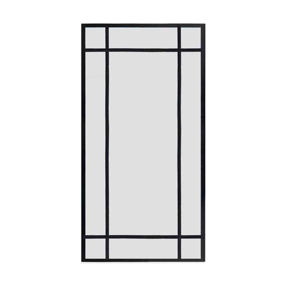 Espejo Daniela (Madera) - Imagen 5