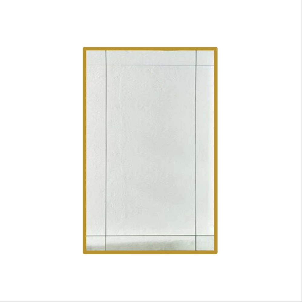 Espejo Jess (Madera) - Imagen 5