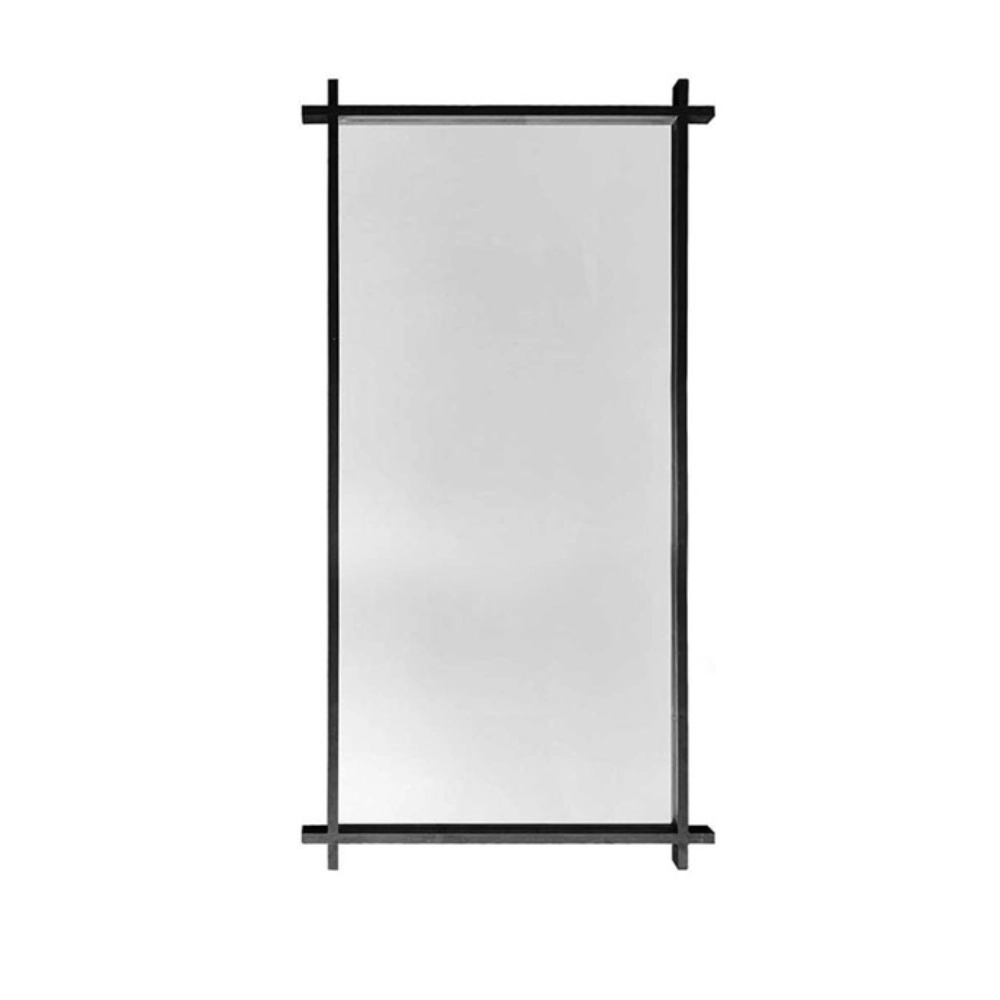 Espejo Pitágoras (Madera) - Imagen 5