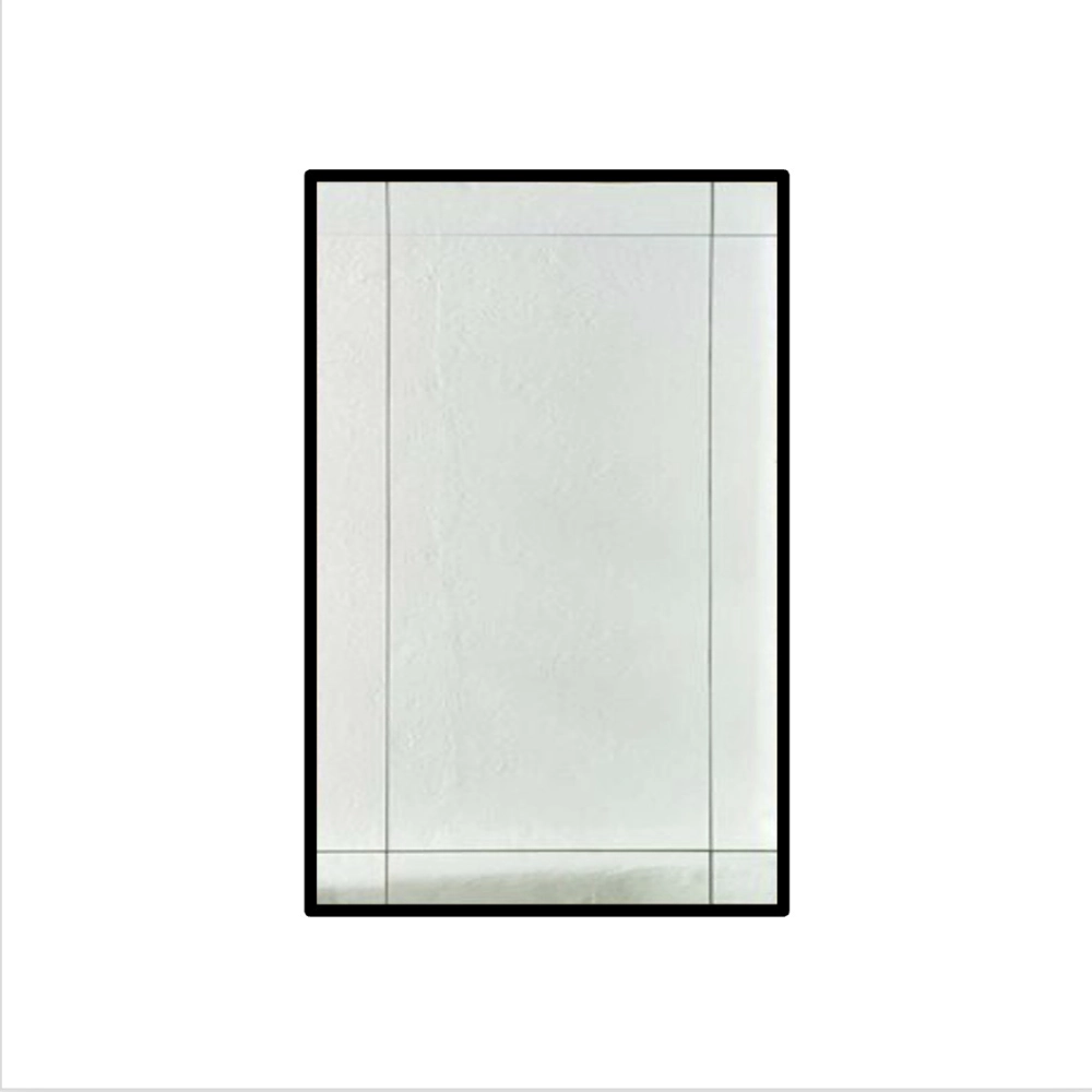 Espejo Jess (Madera) - Imagen 6