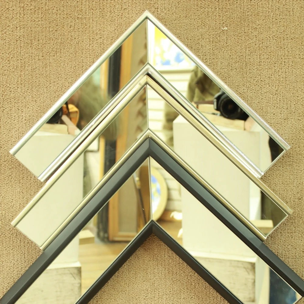 Espejo Antonia - Imagen 6