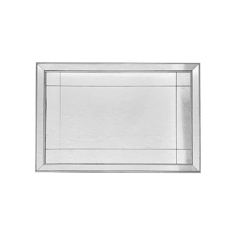 Espejo Antonia - Imagen 7