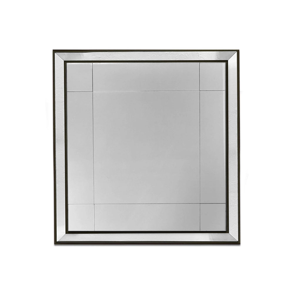 Espejo Antonia - Imagen 8