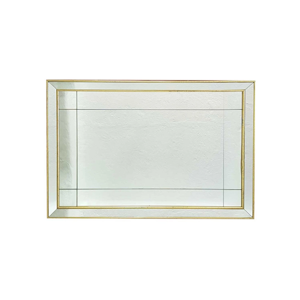 Espejo Antonia - Imagen 9