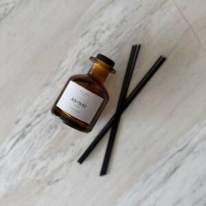 Difusor Mikado Beach Vibes 100 ml