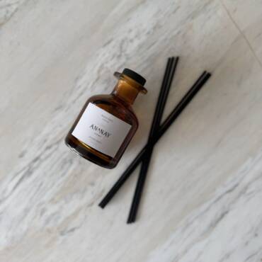 Difusor Mikado Beach Vibes 100 ml