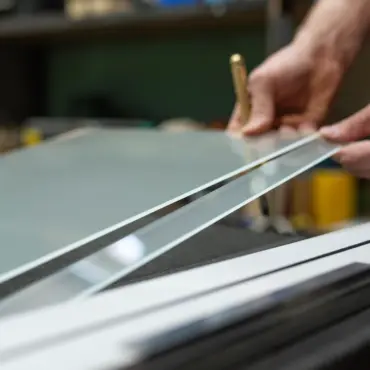 Enmarcación Personalizada (Nuevo)